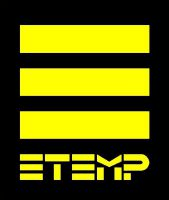 Etemp