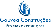 Gouvea Construções