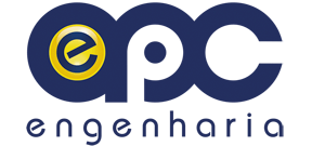 APC engenharia